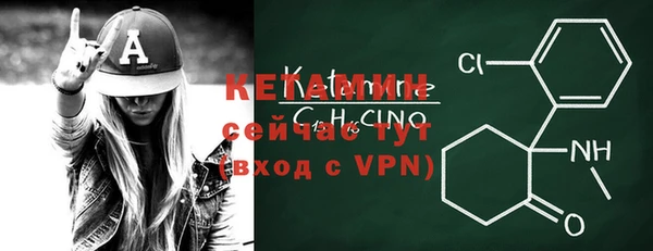 дмт Каменка